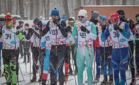 � ������ 22 ������� �� ������ ������ ������ ������ ���������