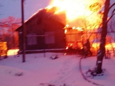 � ������� ������� ������ ����� ���