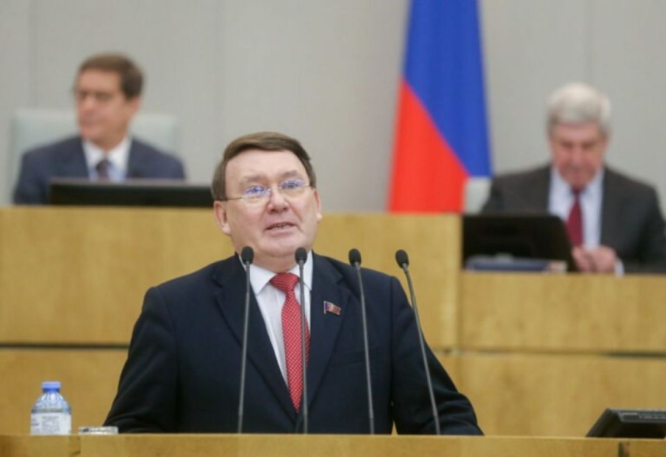 ����� �������� ��������� ���� ������� ������ ��������� ���������� � ��������� �� ���� ������� ���