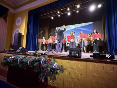 � ���������� ��� ��������� ��������� � ��������� ���� �������� ������ ����������� �������