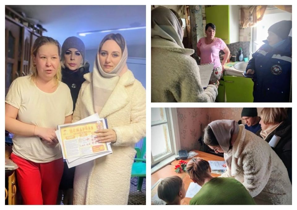 ����������� ���������������� ������ ��������� ����������� � ������ ���������������� ���������������� ������ ��������� � ��������������� ������������������ �������, ������������ ������� �� ����� � ��������������, ����������...