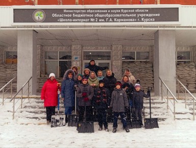 ������ ����� ������� ������������