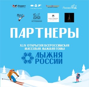 22 ������� ������ ������������� �������� ����� ������ ������ � ������ ���� ����� ��������������� ��������� � ����� �������� �� ����� ������! ���� ���� � ���!