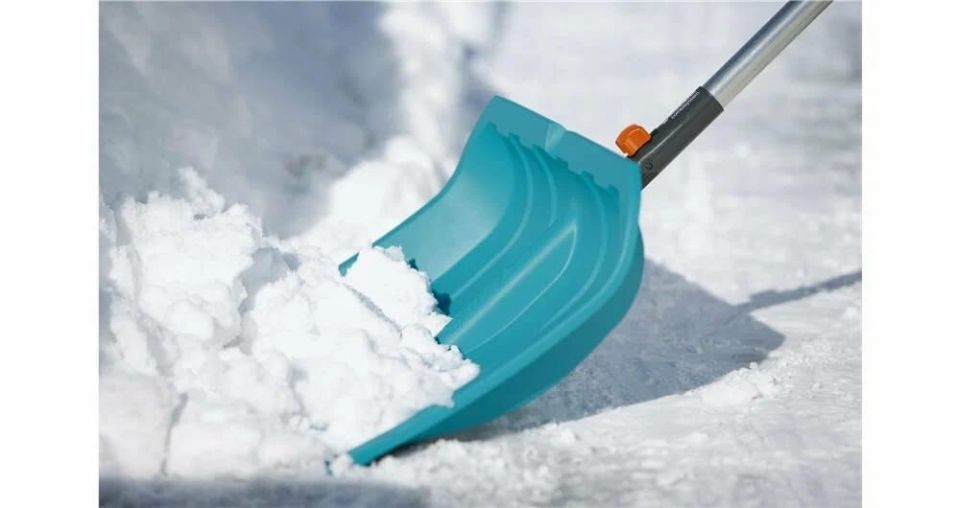 ��������� ��������: ������� ������ �������� ������!