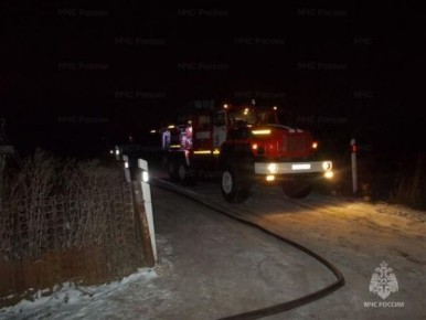 � ������ �������� ����� � ������ �������