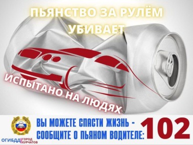 ������������ ���������������� ������� ���������������� ����� �� �������������� ��� � �������� ��������� �� ������� ������������� ������������� � � ��������� ���������