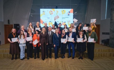 ������������� ����� ���������� ����� �������! � ���� �������