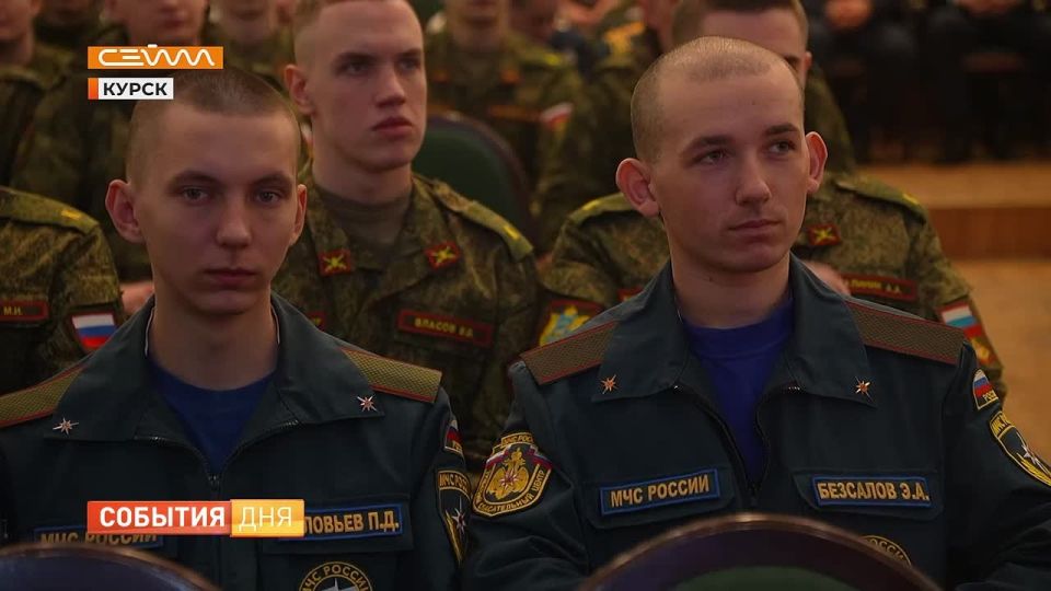 ����� ������� ��� � ����� ��������� ��������� ������� ������� � �������������