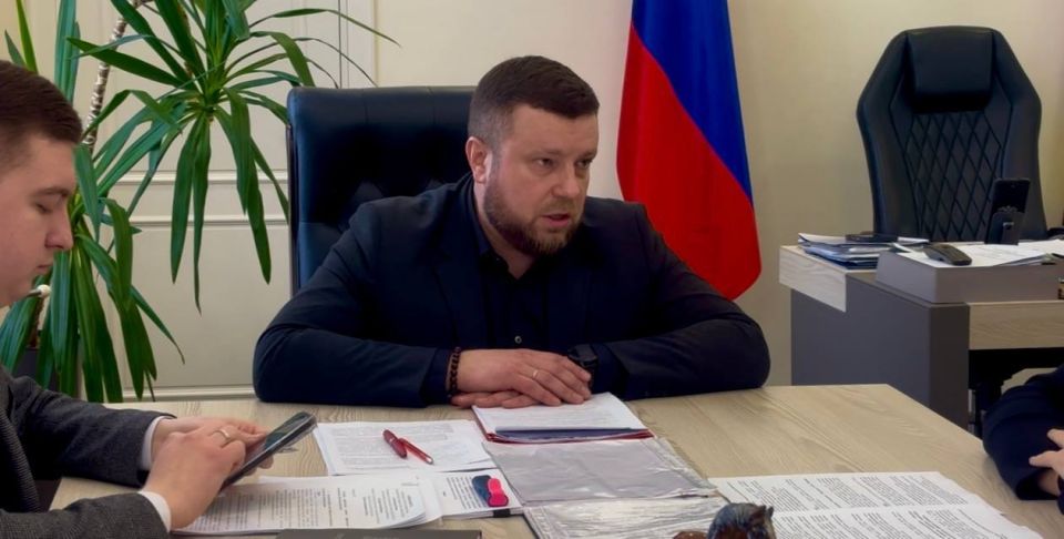 ����� ����������: ���������������� �������������� ��������������� � ������������ ������������ ��������� �� ������� ������� � ������������� �������� �� ��������� �������� �������, ������������� �����.�� �������� ��������젠�...