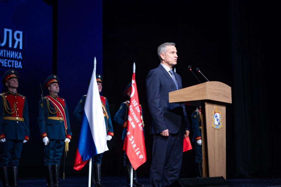 ������� �������: ������ �������� � �������� � ���������� ��� ��������� ���������