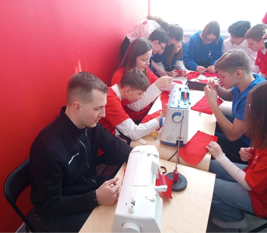 ����� ������� ��������� � �������� ����������� ��������� �������