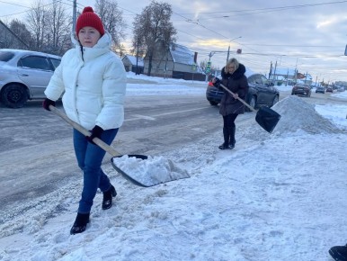 19 ������� � ������ ����� ������� ������� ����� 150 �����