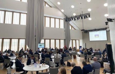 ������� ��������� ��������� ������� ������� ������� ��������� ������� ������� � ����������� ��������� ���������������� ������� ��� ����� � ����������, �������, ��� �������������, ����� ����� ������ �������� ���������...