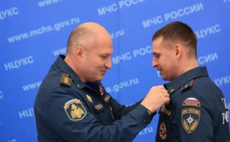 ����� ������� ���������� ��������� � ��� ������ �� �������� ��� ��������� � �������