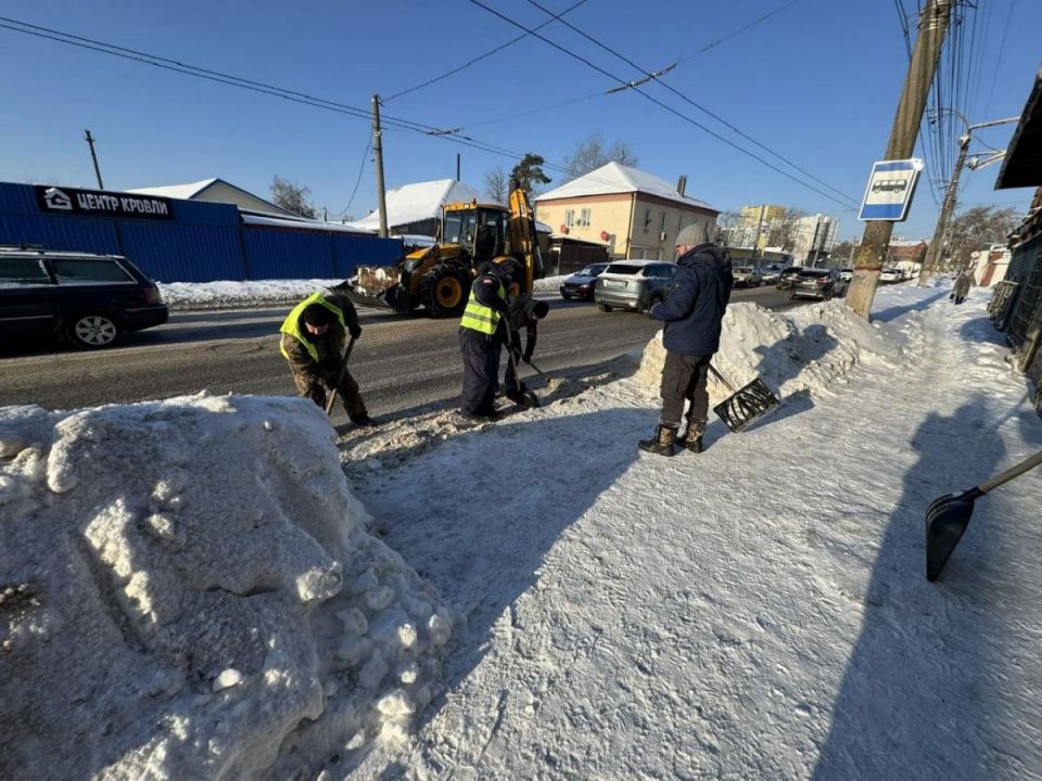 � ��������� ������� ����� ������������� 410 ������ �������