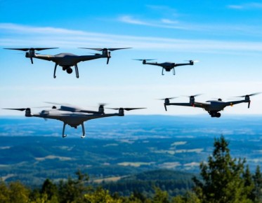 ������� ����������� ��� ���������� � ������ ������ 1,5 ����� ����