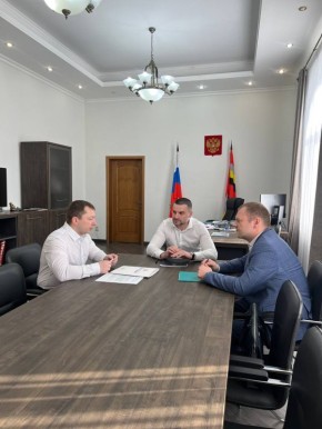 �������� ������� ������. �����!� ������ ��������� ���������� �������� � ������������ ����������������� ��������, ������������� � ��������� ��������� ������� �������