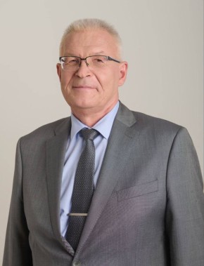 ��������� �������� � �������������� ����������� ��� ���������� ���������! ������� �������!