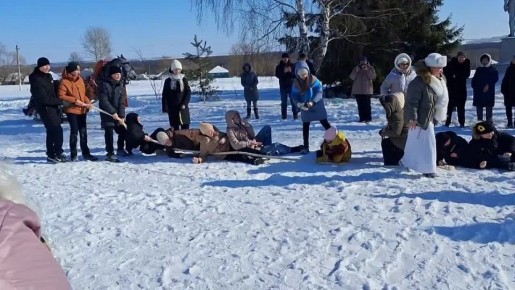 ������������ ���������� ������ � �������������� �����