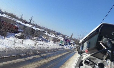 � ������ ���������� ��� ��� ������ ��� ���������