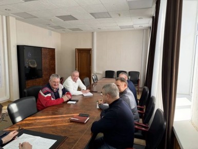 ������������ �������� ��� ������ ������� ������� ����� ��������� � ������� ������� � ��������� ������������