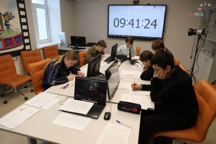 ������� ��������� ������� ������� � ��������������� ��������� �� �����, ������ � ���������� ����� ������� ��������