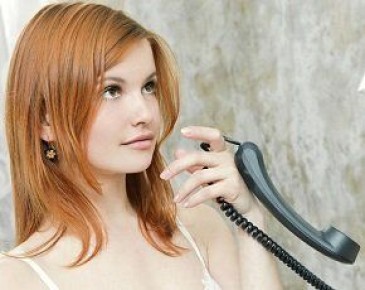 Кто вы на самом деле? Путешествие в мир отсутствия эго