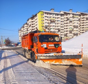 ��� �������� ��������� ������ ����������, ��������, ���� �������, ��������, ������������, �������� �. ��������� � ������ �����