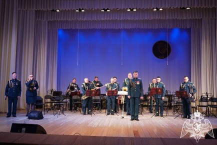 ������� ������� ���������� �� ������ �������� �� ��������� ������� ������ � �������