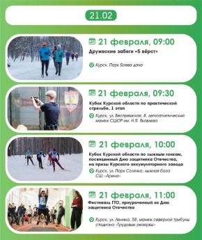 ������� �������� - ������� ���������� ���������