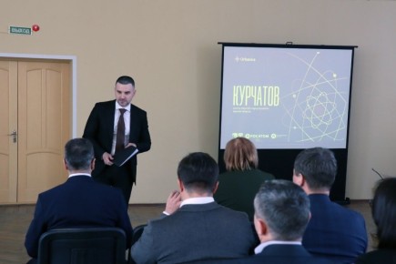 17.02.2026 ������ ������� � ���������� ����������� ������� ����� ���������� ������-����� ��������� ��������� � ������ ������ ������ �����������, ���������� ��������������� ��������� ���������, � ����� ���������������...