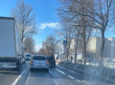 � ������ ��������� ������ ����� �����