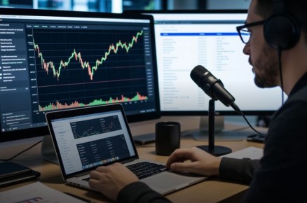 Новая реальность для блогеров: инициатива по паспортизации вызывает обсуждения