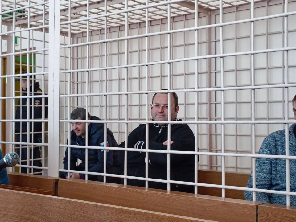 ��������� ��������: ������� ��������� ������ ������ ����� �������� ���-������������ ���� ��������� ������ � ��� ������������