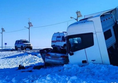 ��� ������� � ��� � ���������� ������� 23-������ �������