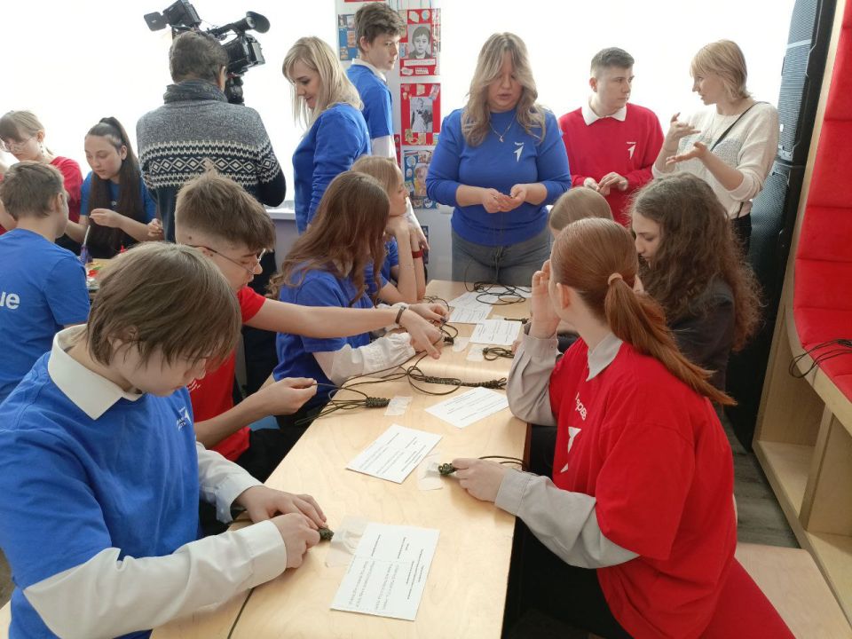 ������� ��������� ����������� � ������������� �������� ������� �� ��������� ��������