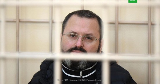 ���-����� ����������� �������� ������� ������� ������� 9���� �������