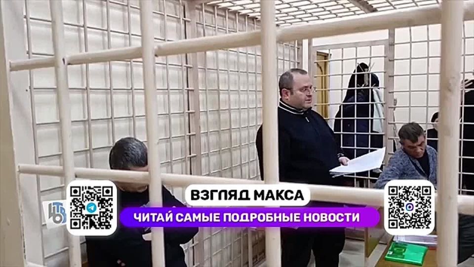 ��������� �������� ��� ������ ����� �������� �� ������������ ���� � ������� 152,8 ��� ������, ���������� �� ������������� ���������������� ���������� � ������������ ������� ������� �������