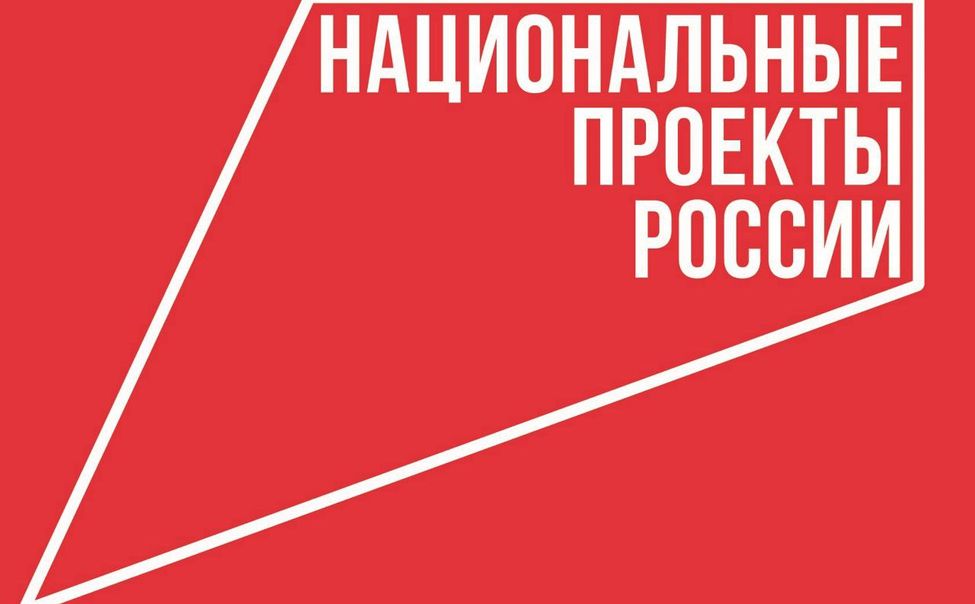 Игорь Корпунков: Сегодня государство заботится о том, чтобы у молодых людей было как можно возможностей во всех сферах жизни: здоровье, обучении, трудоустройстве, хобби и развлечениях, семье