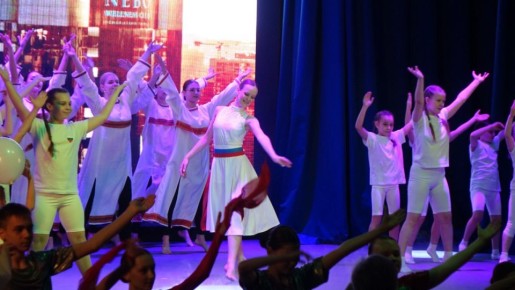 ����� ���������: � ���������� ������ ������������ ��������� ����������� �������, ����������� ��� ��������� ���������!