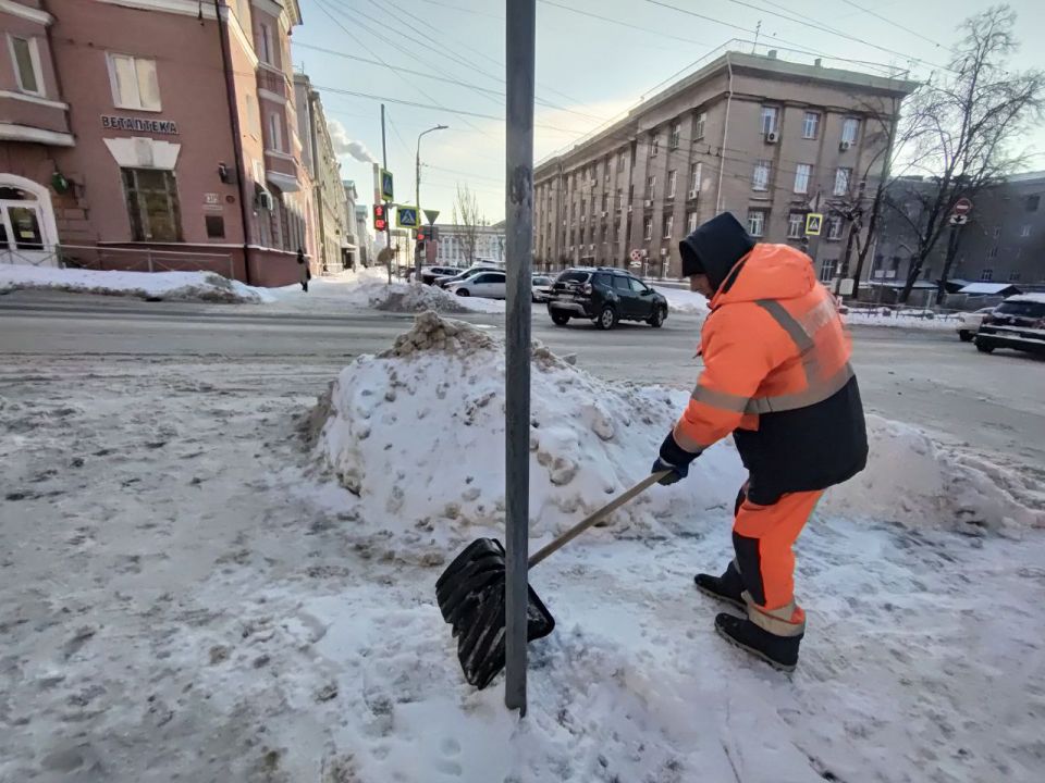 � ������� � ������ ��������� ���������� � ������������� ��������