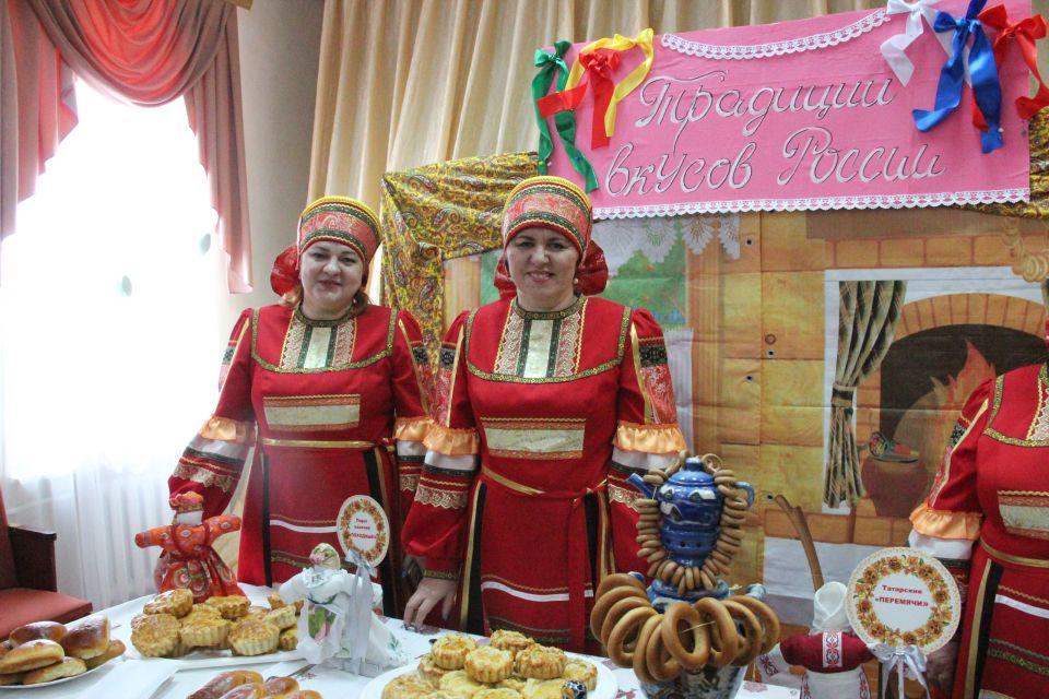 �������� ���� �������� ������� ������ � ��������� ������ ������ � ��������� � ����� ����� �������