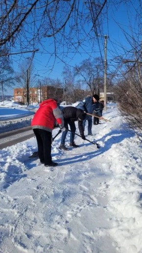 ������� ���������������� ������������� ������� ������� ������� ������ ������� � ���������� �� ��������� �����!