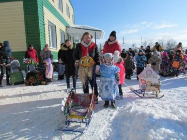 � ������� ������� ������ ����� �����