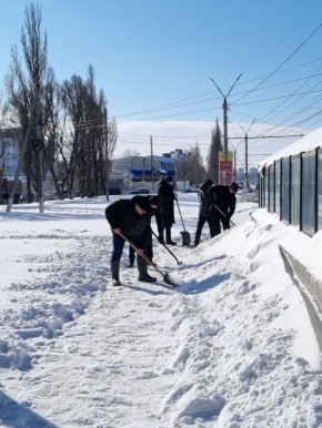 ���������� ���������� ������� ������� ����� � ������� ������� ���� �� ������ ����� ����� ���������������� ������ � � ��������� ������, ������������� � ������