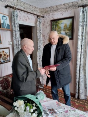 ����� ������ ����������� ����� ������������� ������������ ������ ����� ������ ��������� ���� ����� ���������� ������� ��������� ����� ���������, ������� �������� ���� 90-������ ������