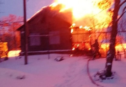 � ������� ������� ������� 19 ������� ������ ���������� ���, ���������� ������