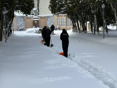 � ���������� ��� ��������� ��������� �������� ������ � ����� ��������� � ����������� ������� ���� #2 ��. ���������� ������� ���������� ���� � ������ ������ ������