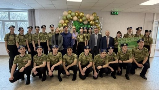 ��������� ��������: ������ ������� � ������-���������� ���������, ����������� ��� ��������� ���������, ������� ����� ��� ������� ������������� ���������