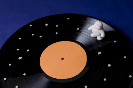 Российское авторское общество получило аккредитацию на управление сиротскими произведениями на десять лет